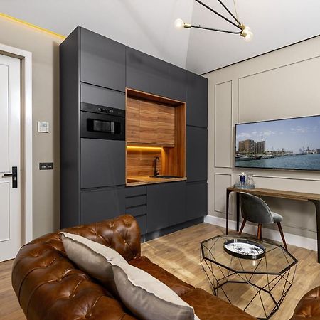 Apartamentos Pedregalejo 马拉加 外观 照片