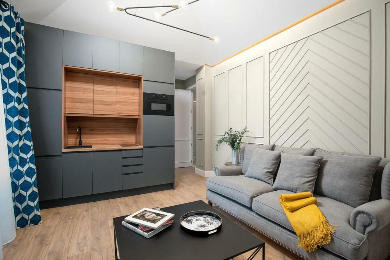 Apartamentos Pedregalejo 马拉加 外观 照片