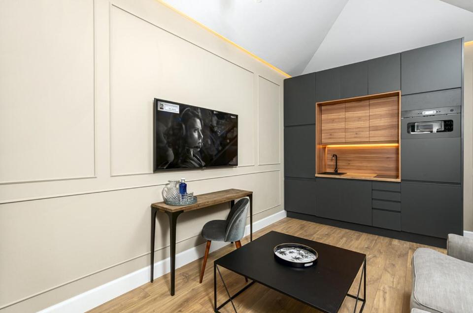 Apartamentos Pedregalejo 马拉加 外观 照片