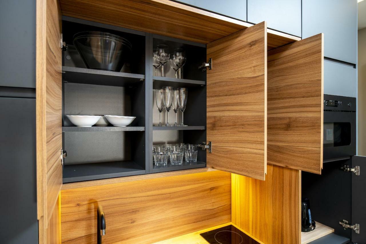 Apartamentos Pedregalejo 马拉加 外观 照片